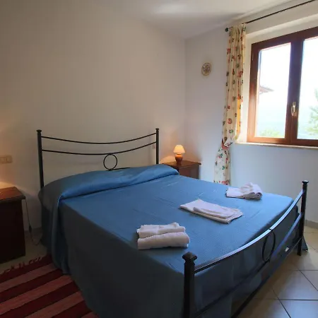 Dom wakacyjny Mansion In Umbria With Swimming Pool, Garden, Terrace, Bbq