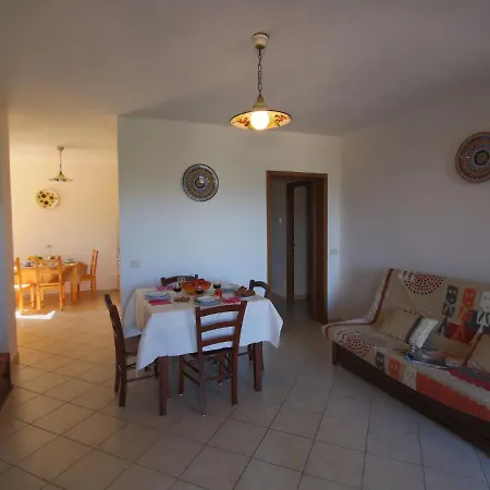 Mansion In Umbria With Swimming Pool, Garden, Terrace, Bbq Dom wakacyjny Collazzone