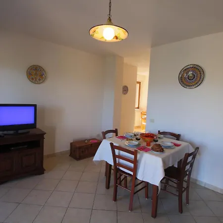 Mansion In Umbria With Swimming Pool, Garden, Terrace, Bbq 펜션