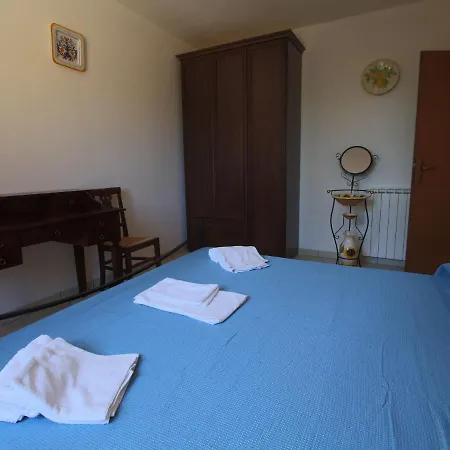 Mansion In Umbria With Swimming Pool, Garden, Terrace, Bbq * Collazzone