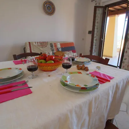 Mansion In Umbria With Swimming Pool, Garden, Terrace, Bbq 펜션 콜라조네