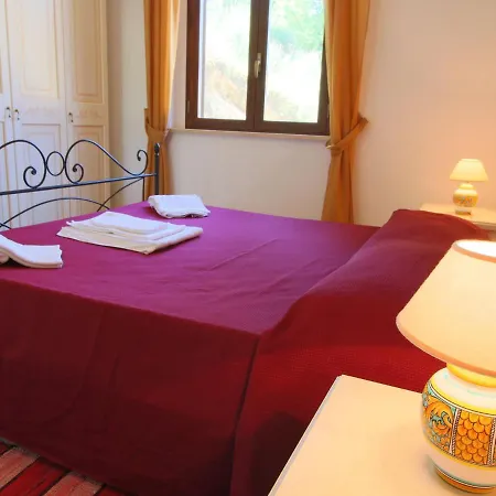 Mansion In Umbria With Swimming Pool, Garden, Terrace, Bbq 펜션 *
