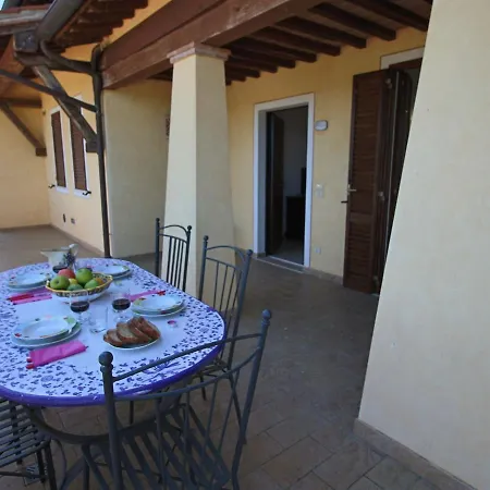Mansion In Umbria With Swimming Pool, Garden, Terrace, Bbq Dom wakacyjny *