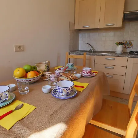 펜션 Mansion In Umbria With Swimming Pool, Garden, Terrace, Bbq 콜라조네
