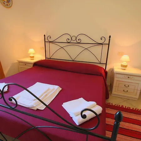 Mansion In Umbria With Swimming Pool, Garden, Terrace, Bbq 콜라조네