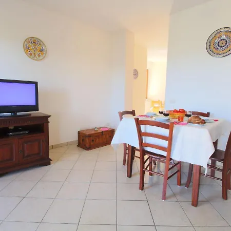 펜션 Mansion In Umbria With Swimming Pool, Garden, Terrace, Bbq