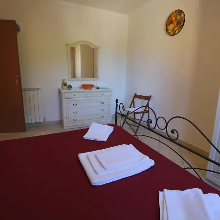 Mansion In Umbria With Swimming Pool, Garden, Terrace, Bbq 콜라조네