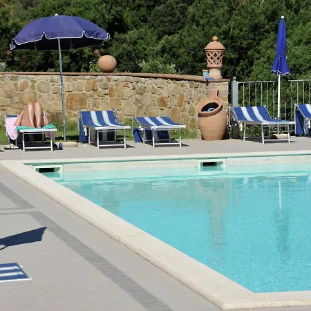Mansion In Umbria With Swimming Pool, Garden, Terrace, Bbq Dom wakacyjny