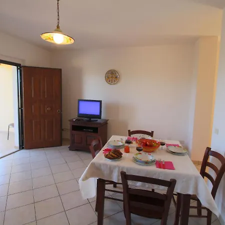 Mansion In Umbria With Swimming Pool, Garden, Terrace, Bbq * Collazzone