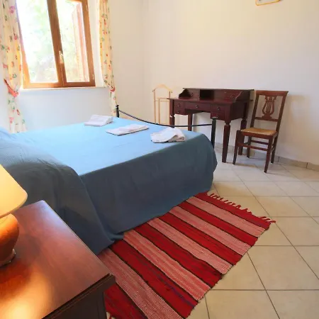 Mansion In Umbria With Swimming Pool, Garden, Terrace, Bbq Collazzone
