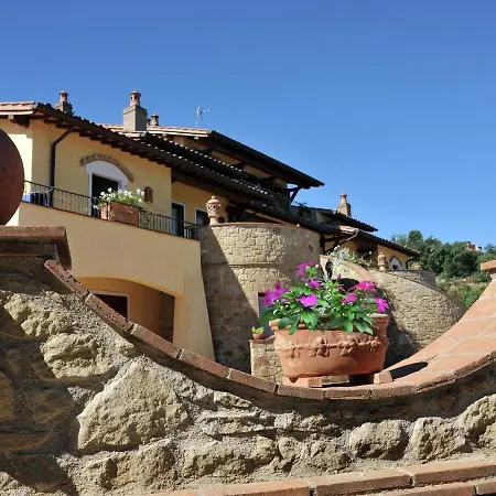 펜션 Mansion In Umbria With Swimming Pool, Garden, Terrace, Bbq *