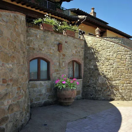 Mansion In Umbria With Swimming Pool, Garden, Terrace, Bbq