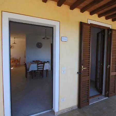 Mansion In Umbria With Swimming Pool, Garden, Terrace, Bbq Dom wakacyjny