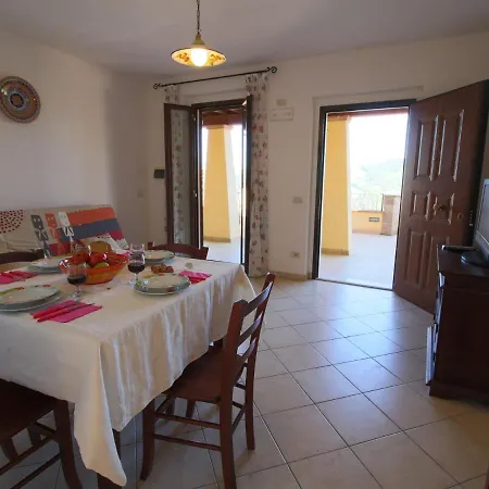 Mansion In Umbria With Swimming Pool, Garden, Terrace, Bbq