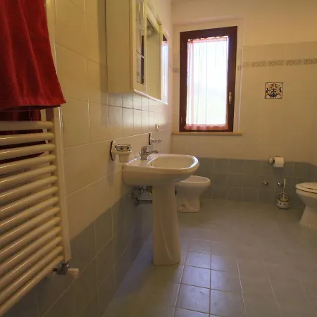 Mansion In Umbria With Swimming Pool, Garden, Terrace, Bbq Dom wakacyjny *