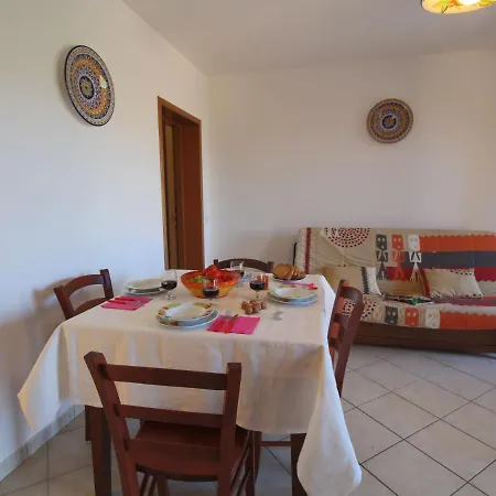 Mansion In Umbria With Swimming Pool, Garden, Terrace, Bbq