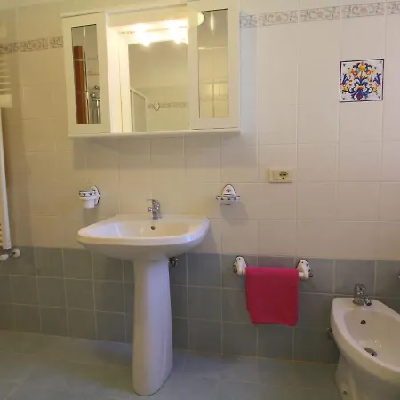 Dom wakacyjny Mansion In Umbria With Swimming Pool, Garden, Terrace, Bbq