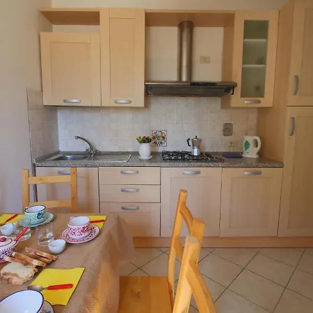 Dom wakacyjny Mansion In Umbria With Swimming Pool, Garden, Terrace, Bbq *